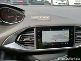  Peugeot  308 1.5 BLUEHDI 130 S&S SW ACTIVE BUSINESS #27