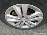 Peugeot  308 1.5 BLUEHDI 130 S&S SW ACTIVE BUSINESS #30