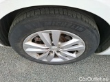  Peugeot  308 1.5 BLUEHDI 130 S&S SW ACTIVE BUSINESS #33