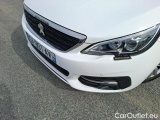  Peugeot  308 1.5 BLUEHDI 130 S&S SW ACTIVE BUSINESS #41