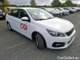  Peugeot  308 1.5 BLUEHDI 130 S&S SW ACTIVE BUSINESS #43