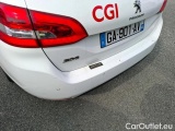  Peugeot  308 1.5 BLUEHDI 130 S&S SW ACTIVE BUSINESS #42
