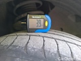  Peugeot  308 1.5 BLUEHDI 130 S&S SW ACTIVE BUSINESS #51