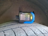  Peugeot  308 1.5 BLUEHDI 130 S&S SW ACTIVE BUSINESS #53