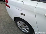  Peugeot  308 1.5 BLUEHDI 130 S&S SW ACTIVE BUSINESS #66