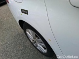  Peugeot  308 1.5 BLUEHDI 130 S&S SW ACTIVE BUSINESS #74