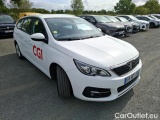  Peugeot  308 1.5 BLUEHDI 130 S&S SW ACTIVE BUSINESS #78