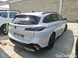  Peugeot  308 1.5 BLUEHDI 130 SW AUTO 8 GT PACK #3