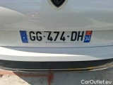  Peugeot  308 1.5 BLUEHDI 130 SW AUTO 8 GT PACK #5