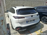  Peugeot  308 1.5 BLUEHDI 130 SW AUTO 8 GT PACK #2