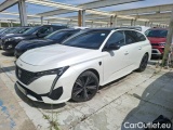  Peugeot  308 1.5 BLUEHDI 130 SW AUTO 8 GT PACK 
