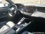  Peugeot  308 1.5 BLUEHDI 130 SW AUTO 8 GT PACK #4