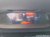 Peugeot  308 1.5 BLUEHDI 130 SW AUTO 8 GT PACK #7