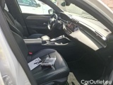  Peugeot  308 1.5 BLUEHDI 130 SW AUTO 8 GT PACK #9