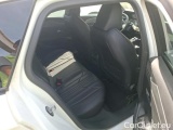  Peugeot  308 1.5 BLUEHDI 130 SW AUTO 8 GT PACK #10