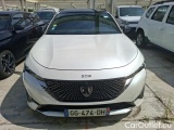  Peugeot  308 1.5 BLUEHDI 130 SW AUTO 8 GT PACK #14