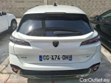  Peugeot  308 1.5 BLUEHDI 130 SW AUTO 8 GT PACK #15