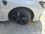  Peugeot  308 1.5 BLUEHDI 130 SW AUTO 8 GT PACK #19