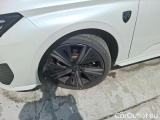  Peugeot  308 1.5 BLUEHDI 130 SW AUTO 8 GT PACK #18