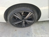  Peugeot  308 1.5 BLUEHDI 130 SW AUTO 8 GT PACK #21