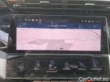  Peugeot  308 1.5 BLUEHDI 130 SW AUTO 8 GT PACK #22