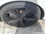  Peugeot  308 1.5 BLUEHDI 130 SW AUTO 8 GT PACK #27