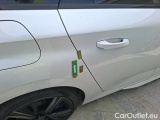  Peugeot  308 1.5 BLUEHDI 130 SW AUTO 8 GT PACK #34