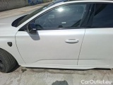  Peugeot  308 1.5 BLUEHDI 130 SW AUTO 8 GT PACK #42