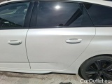  Peugeot  308 1.5 BLUEHDI 130 SW AUTO 8 GT PACK #44