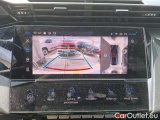  Peugeot  308 1.5 BLUEHDI 130 SW AUTO 8 GT PACK #41