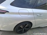  Peugeot  308 1.5 BLUEHDI 130 SW AUTO 8 GT PACK #49