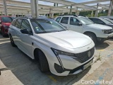  Peugeot  308 1.5 BLUEHDI 130 SW AUTO 8 GT PACK #50
