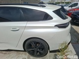  Peugeot  308 1.5 BLUEHDI 130 SW AUTO 8 GT PACK #48