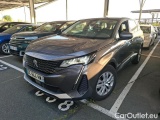  Peugeot  5008 1.5 BLUEHDI 130 S&S AUTO ACTIVE BUSINESS 