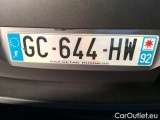  Peugeot  5008 1.5 BLUEHDI 130 S&S AUTO ACTIVE BUSINESS #5