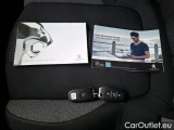  Peugeot  5008 1.5 BLUEHDI 130 S&S AUTO ACTIVE BUSINESS #6