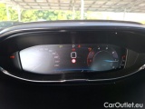  Peugeot  5008 1.5 BLUEHDI 130 S&S AUTO ACTIVE BUSINESS #7