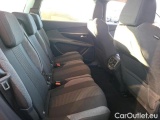  Peugeot  5008 1.5 BLUEHDI 130 S&S AUTO ACTIVE BUSINESS #10