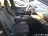  Peugeot  5008 1.5 BLUEHDI 130 S&S AUTO ACTIVE BUSINESS #9