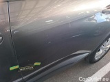  Peugeot  5008 1.5 BLUEHDI 130 S&S AUTO ACTIVE BUSINESS #48