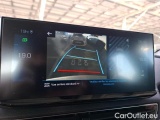  Peugeot  5008 1.5 BLUEHDI 130 S&S AUTO ACTIVE BUSINESS #49