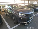  Peugeot  5008 1.5 BLUEHDI 130 S&S AUTO ACTIVE BUSINESS #50