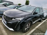  Peugeot  5008 1.5 BLUEHDI 130 S&S AUTO ALLURE PACK 