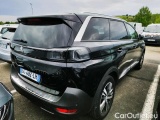  Peugeot  5008 1.5 BLUEHDI 130 S&S AUTO ALLURE PACK #3