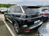  Peugeot  5008 1.5 BLUEHDI 130 S&S AUTO ALLURE PACK #2