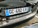  Peugeot  5008 1.5 BLUEHDI 130 S&S AUTO ALLURE PACK #5