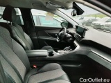  Peugeot  5008 1.5 BLUEHDI 130 S&S AUTO ALLURE PACK #9