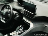  Peugeot  5008 1.5 BLUEHDI 130 S&S AUTO ALLURE PACK #11