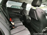  Peugeot  5008 1.5 BLUEHDI 130 S&S AUTO ALLURE PACK #10