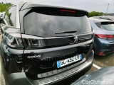  Peugeot  5008 1.5 BLUEHDI 130 S&S AUTO ALLURE PACK #13
